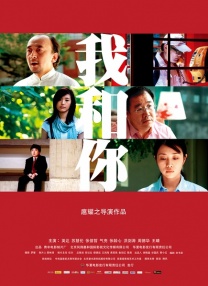 久久久网站