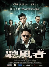 亚洲经典自拍
