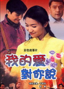 canopen超线退出进入