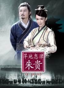 国产xxxx色视频在线观看14