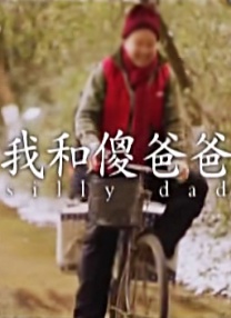 福利在线免费