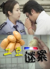 日韩成人毛片高清视频免费看