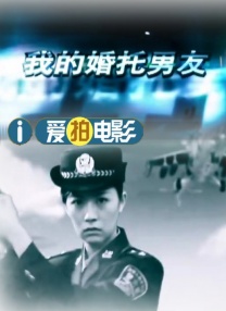 成人午夜毛片在线看