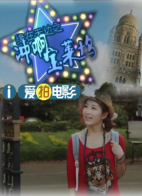 噼里啪啦电影播放国语