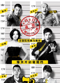 亚洲午夜av电影
