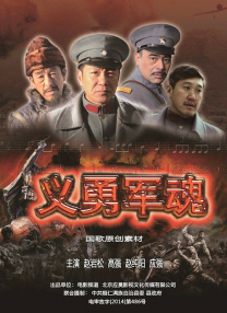 亚洲 自拍 另类 欧美 综合