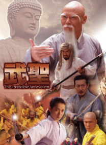 1080P高清完整版播放