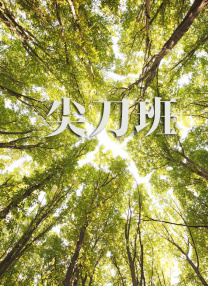中文字幕乱码免费视频