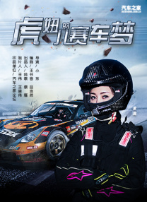 综合久久一区二区三区