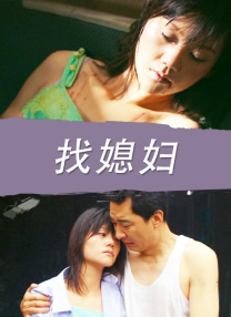 www.91视频.com