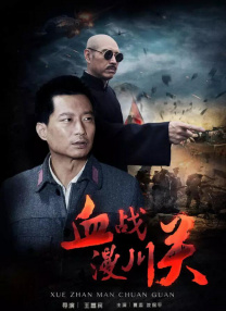 无遮无挡亲胸捏胸视频