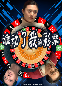 国产呻吟av
