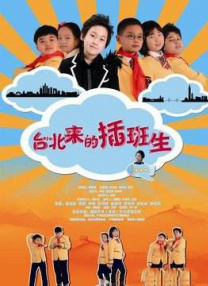 双性粗暴h强迫