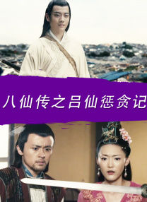 五月婷久久