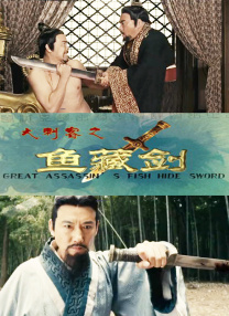 久久天天躁狠狠躁亚洲综合公司