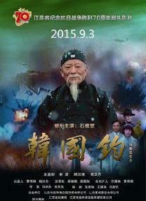 裸体网站观看