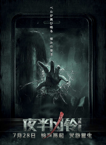 肌肌桶肌肌免费网站观看