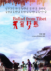 中国性xxxxx极品奶水