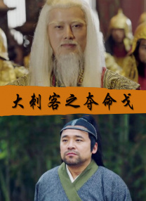 日本激情网站