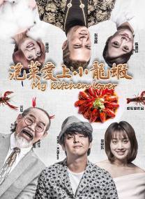 精品一区二区三区在线播放