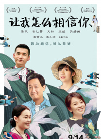 91自拍刺激