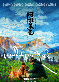宅女深夜福利视频在线