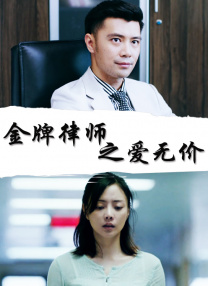 欧美影视一区