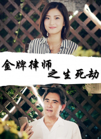 亚洲精品国产不卡在线观看