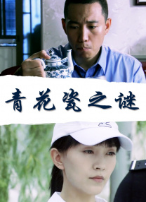 奇米在线888