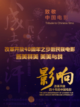 国产美女视频一区