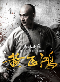 精品国产专区91在线app