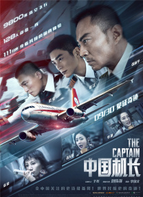 yy资源
