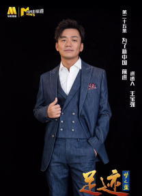 DVD高清完整版