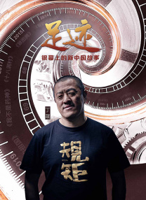 亚洲欧美国产中文
