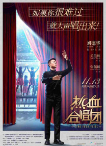 午夜视频在线观看www中文