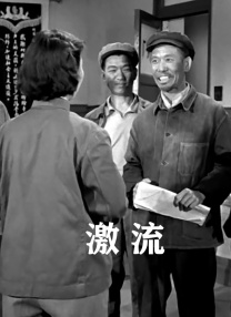 嫩草影院久久精品