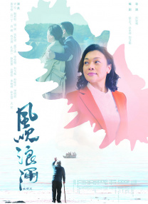 杜比视界