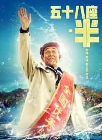 久热草在线