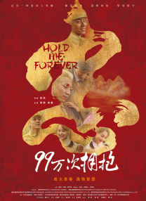 黄色美女网站