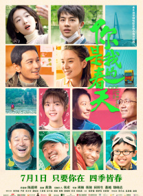 DVD高清完整版