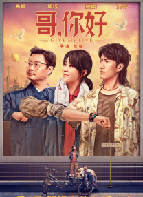 在线亚洲一区二区