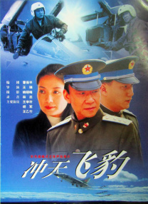 sm国产在线观看