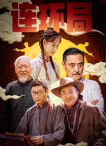 91视频免费网站