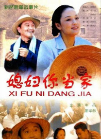 91芒果试看