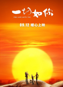 91麻豆精品国产自产在线观看一区