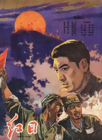 久久只有这才是精品99