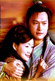 完整版在线观看