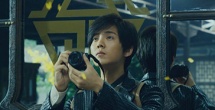 完整版在线观看