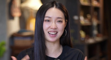寻情记全集完整版