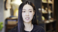 BD国语电影免费在线